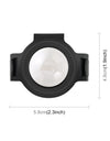 for Insta360 X3 Upgrade Optical Glass Lens Guard Protective Cover for Insta360 X3 Panoramic Motion Camera Accessories