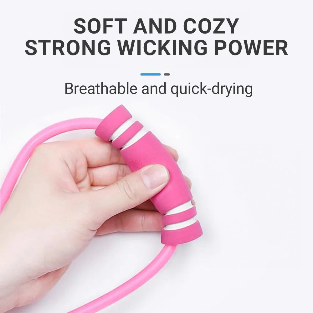 Yoga Elastic Exercise Bands Fitness Equipment CrossFit Bodybuilding Workout Tension Rope Resistance Band Home Gym