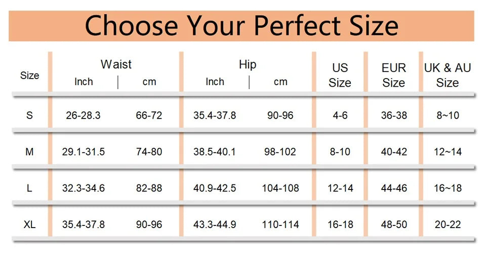 Women Body Shaper Buttocks Padded Panty Butt Lifter Hip Enhancer Underwear Tummy Control Panties Booty Pads Briefs Shapewear