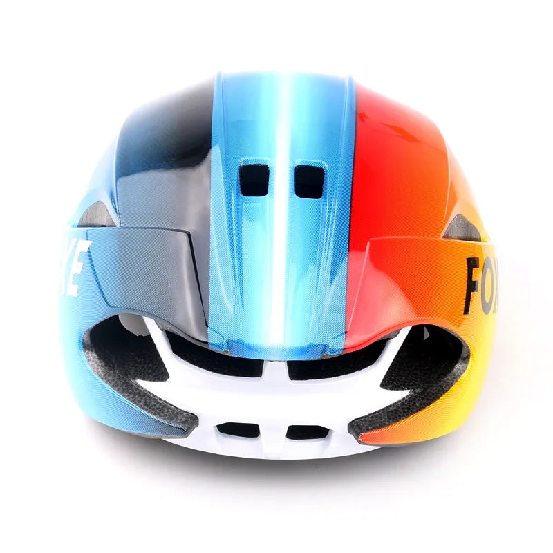 Ultralight Road Cycling Helmet For Men And Women