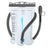 1.5L White Water Bag