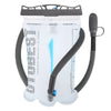 1.5L White Water Bag