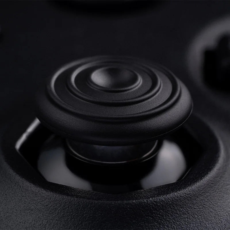 Bluetooth Gaming Controller for Nintendo Switch and Windows