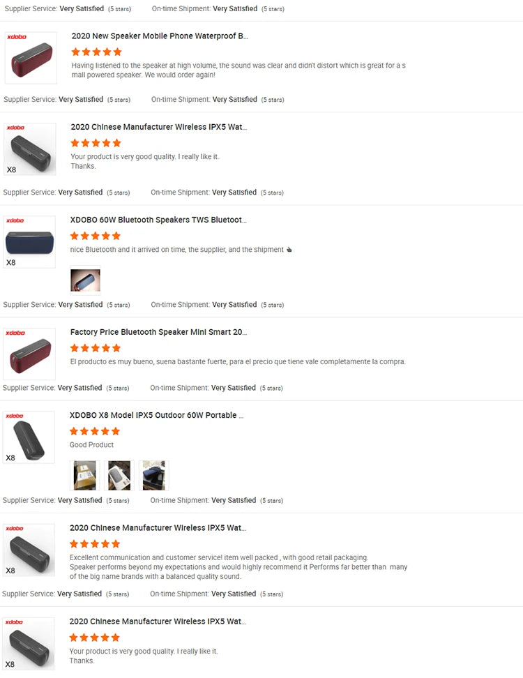 BMTL Piano Wireless Bluetooth Speaker Creative Portable Mini Compact Desktop subwoofer 5W TWS Waterproof Recording Speaker