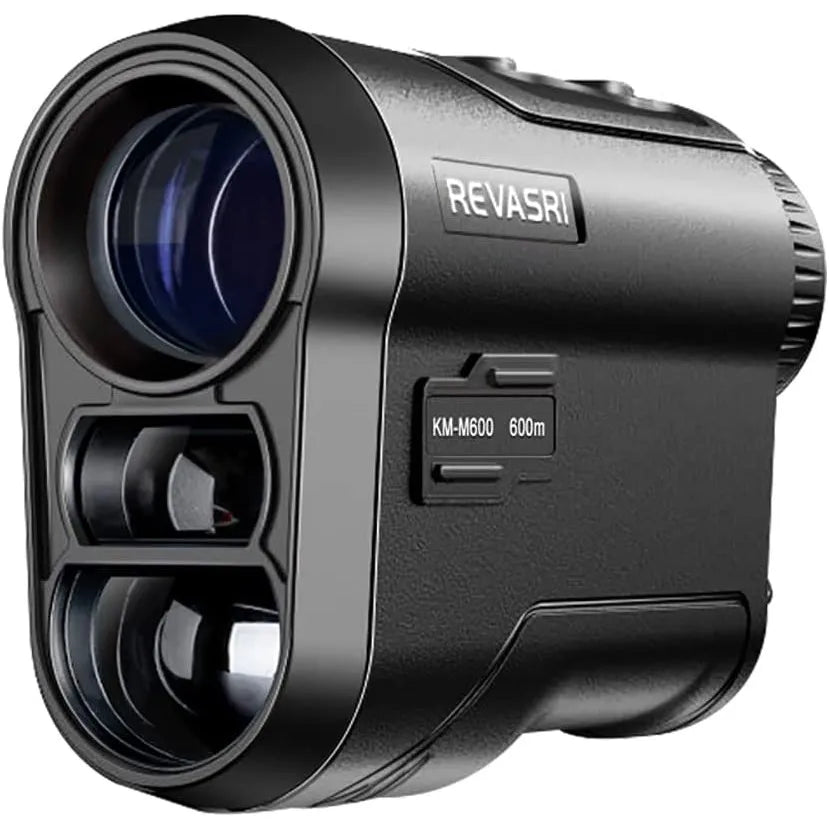 41290190356574|41290190389342