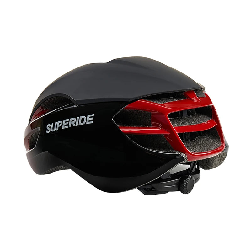 Ultralight Riding Cycling Helmet In-mold Road Bike Mountain Bike Helmet Men Women MTB Bicycle Helmet