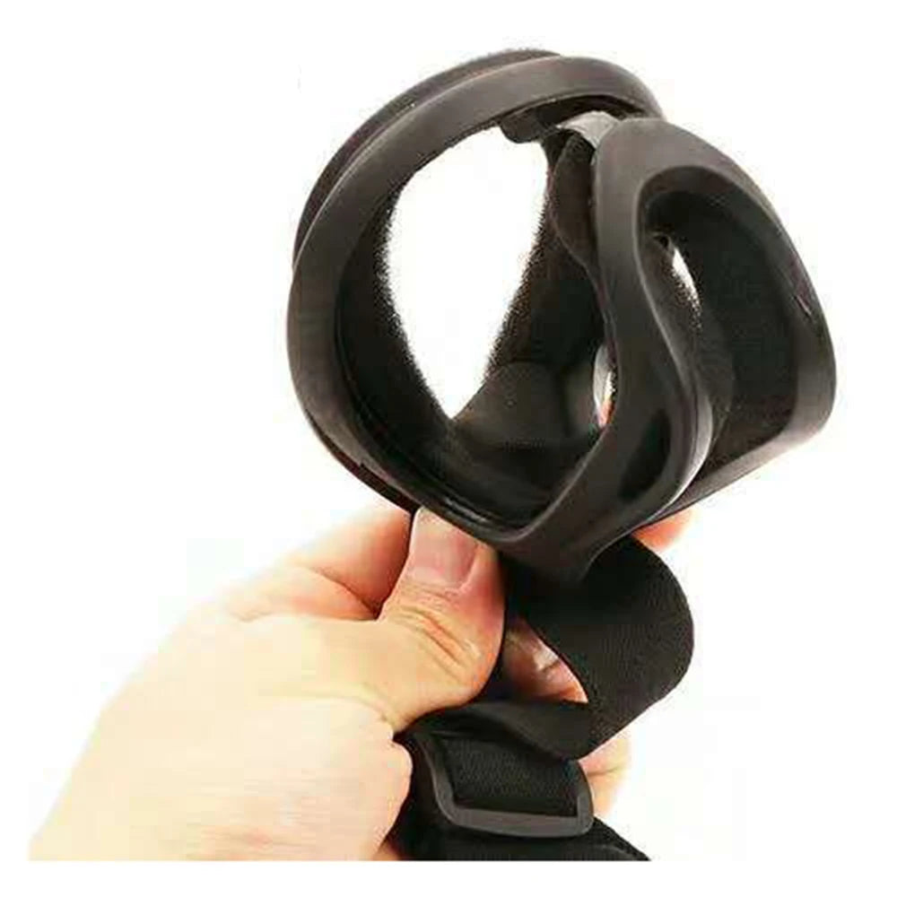 Outdoors Hunting Airsoft Goggles Tactical Paintball Shock Resistance Eyes Protecting Outdoor Sports Metal Mesh Glasses Goggle