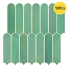 Green-10pcs
