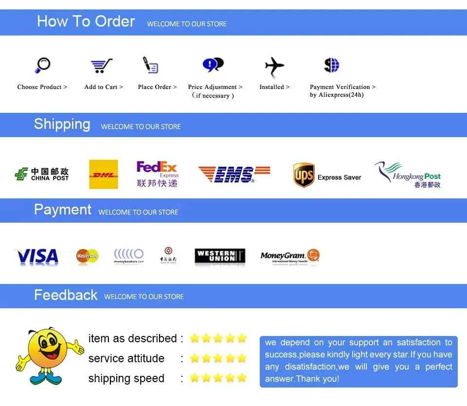 1080P HD Webcam Conference Camera Mini Cam Dual Microphone megnetic Privacy Cover Patented Design for Live Streaming PC Laptop