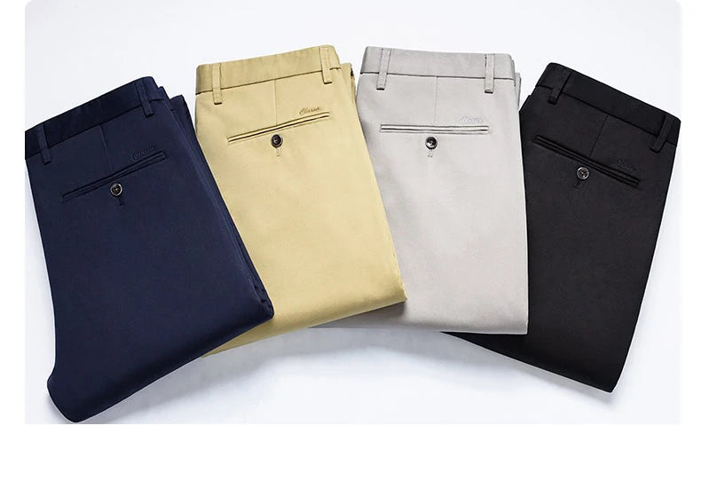 1/2/3M 100% Cotton Thickened Solid Color Clothing Jacket Suspender Skirt Dress Jeans DIY Sewing Fabric