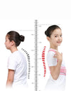 Adjustable Children Posture Corrector Back Support Belt Kids Orthopedic Corset For Kids Spine Back Lumbar Shoulder Braces Health