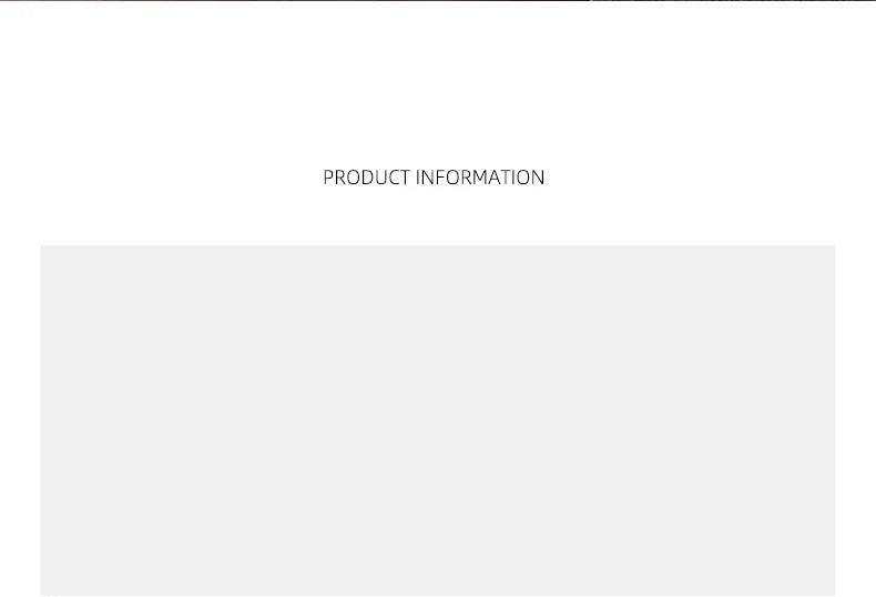 Bamboo Tea Tray Home Living Room Kungfu Tea Set Small Tea Tray Draining Dry Soaking Table Storage Wet And Dry Use