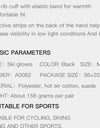 Winter Warm Mountain Snowboard Gloves Men Women Cold Snow Skiing Mittens Waterproof Snowmobile Handschoemen Black M L XL