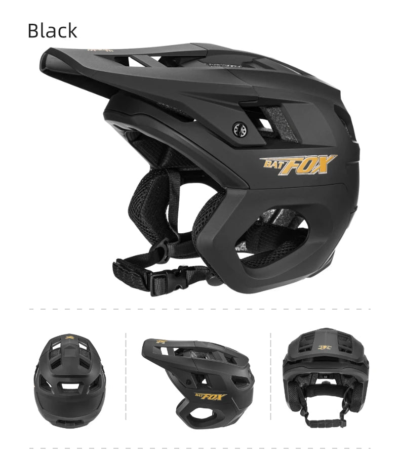 Mountain Road Bicycle protective helmet for ears Racing Riding Cycling Bike Equipments Mountain Outdoor Sport mtb helme