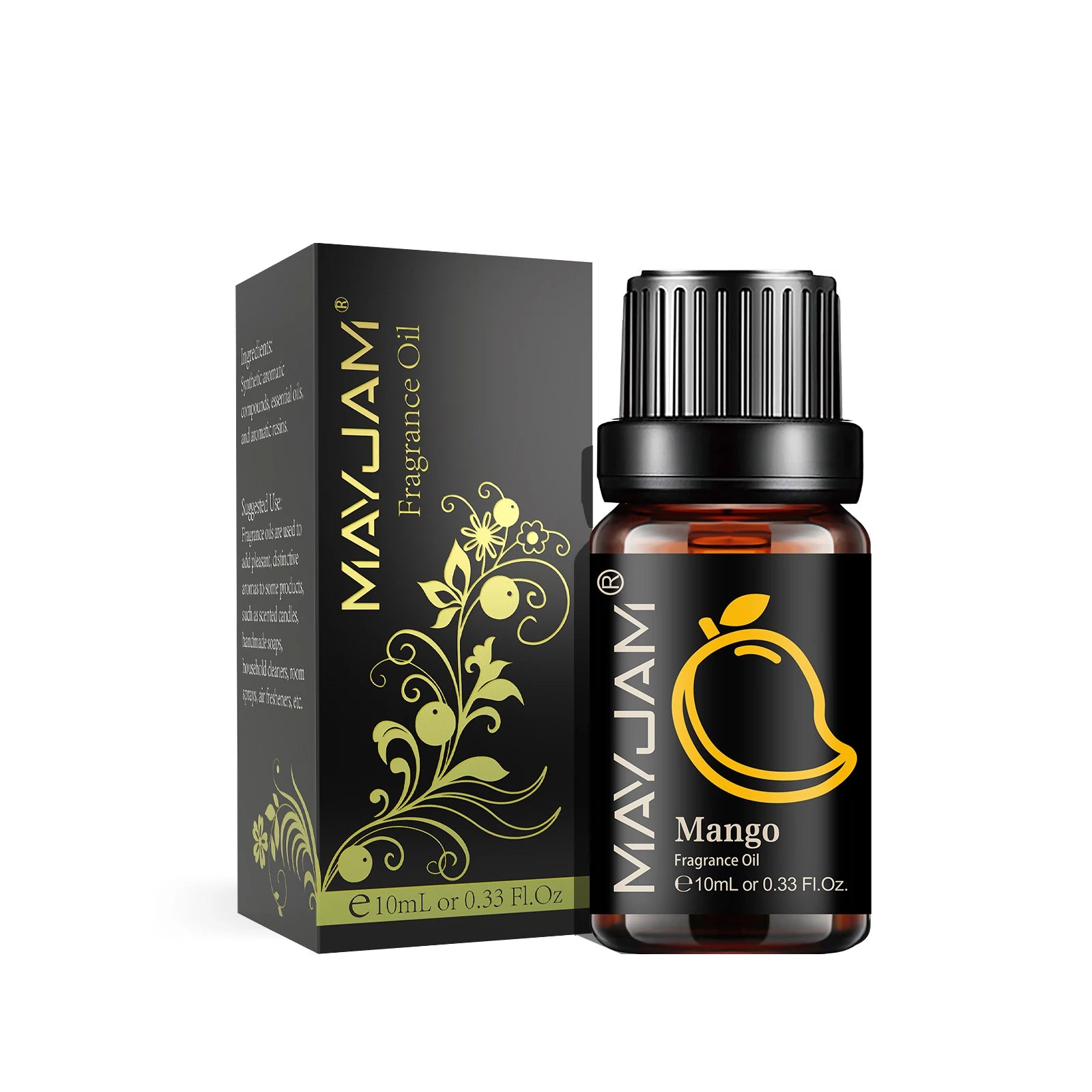 Coconut Oil For Diffuser Burner Strawberry Lemon Mango Pineapple Banana Watermelon Fruit Fragrance Oil