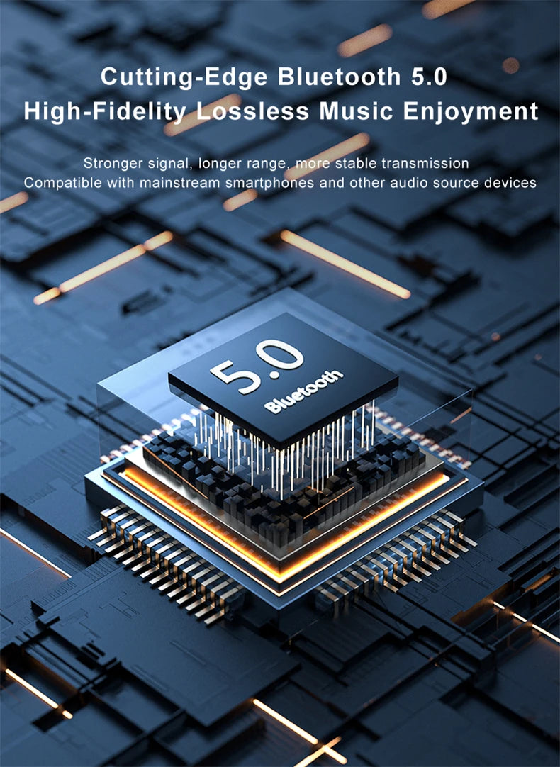 Bold Mini Portable Outdoor 80W High-Power Karaoke Speaker with 1 Microphone and Heavy Bass for Parties and Camping