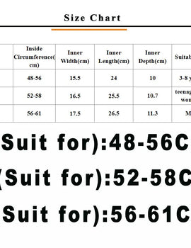 Cycling, Motorcycle, Scooter, Mountain bike Helmets Impact Resistance Lightweight Outdoor Sports Helmet Suit For  Adult