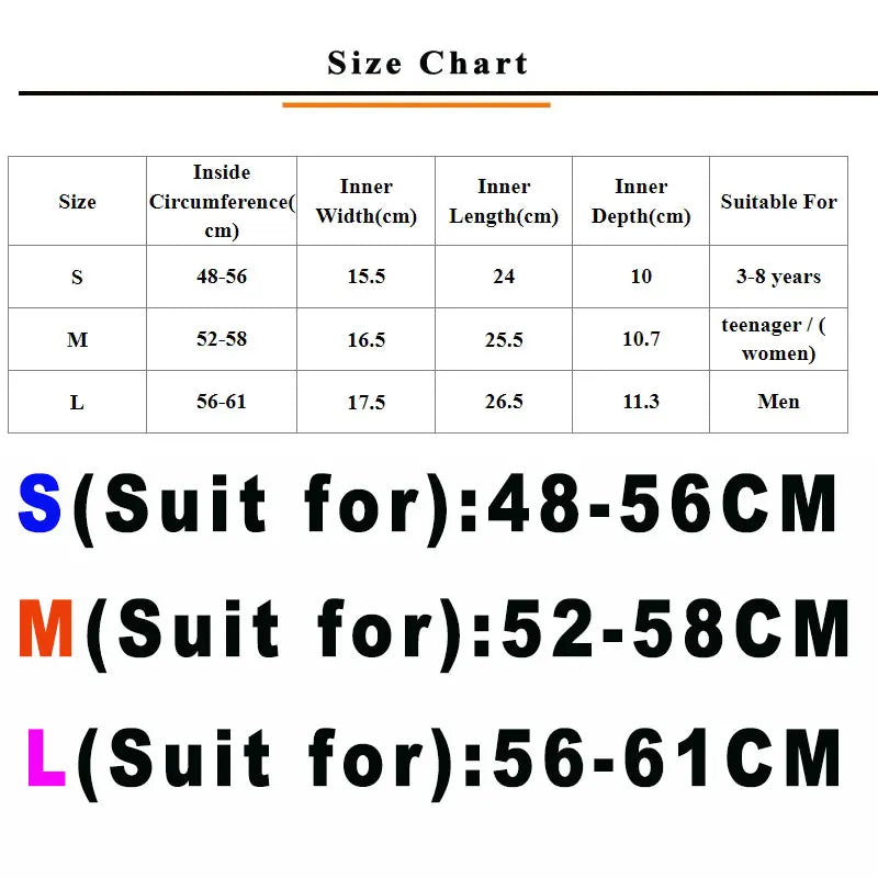 Cycling, Motorcycle, Scooter, Mountain bike Helmets Impact Resistance Lightweight Outdoor Sports Helmet Suit For  Adult