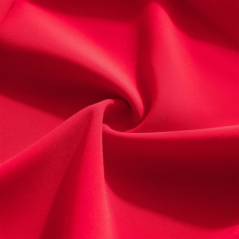 Women’s 2-Piece Seamless Bra & Panties Set – Soft, Wire-Free,