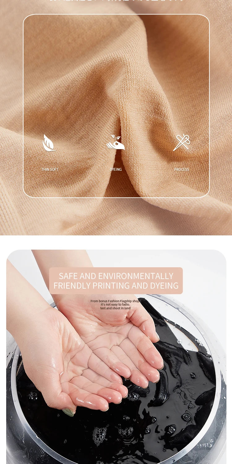 Women's Bodysuit Shapewear – Butt Lifter, Waist Trainer & Chest Enhancing Body Shaper