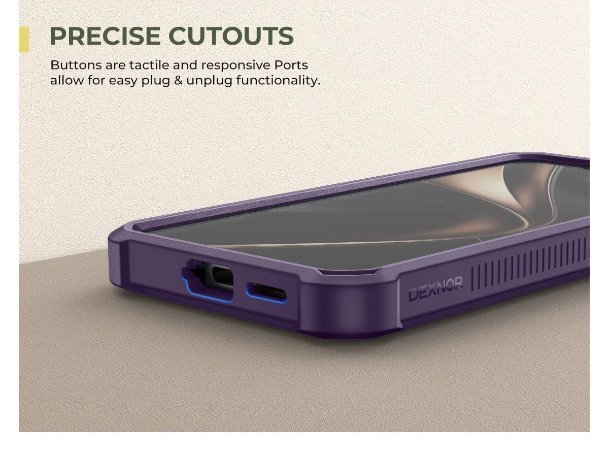 for Samsung Galaxy S25 Case holder Heavy-Duty Shockproof Rugged Case with Built-in Slide Camera Cover & Screen Protector