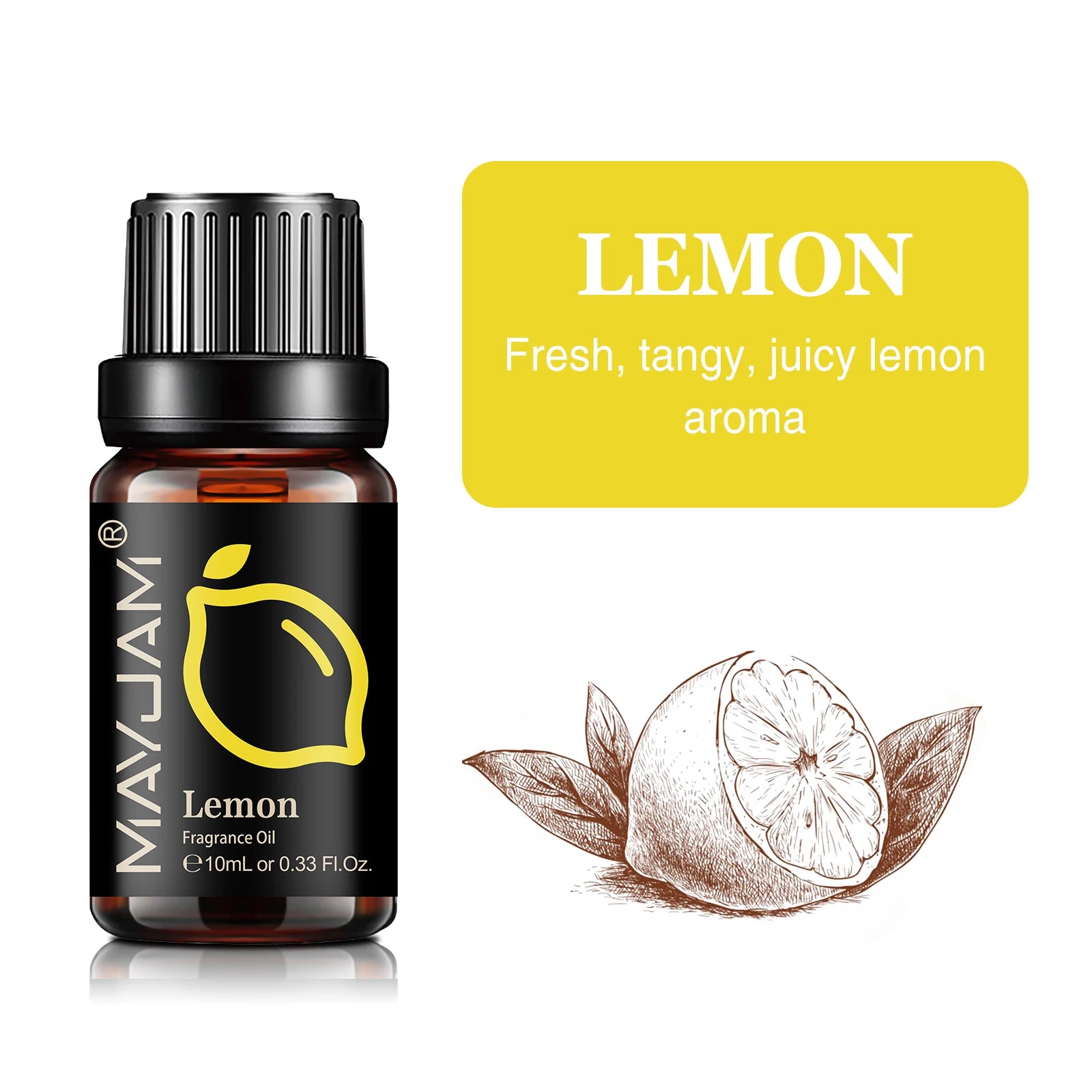 Coconut Oil For Diffuser Burner Strawberry Lemon Mango Pineapple Banana Watermelon Fruit Fragrance Oil