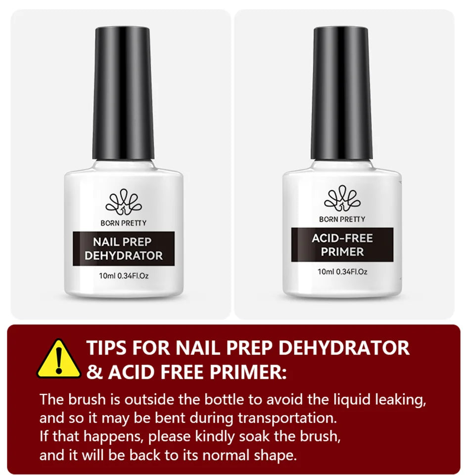 10ml Base Gel Top Coat Rubber Gel Reinforcement Gel for Nails Tools Soak Off UV LED Nail Varnish Function Gel