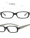 Reading Glasses Women Full Frame Printed Retro Anti Blue Light Presbyopia Hyperopia Read Eyewear +1.0 +2.0 +3.0 +4.0