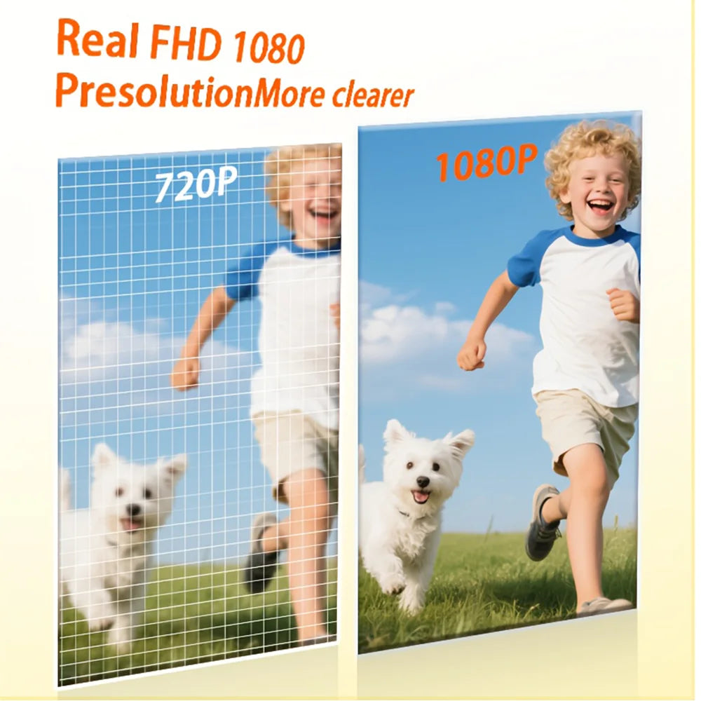 1080P Thumb Camera Portable Mini Action Camera megnetic Attraction Helmet Cam Pet Sport Video Recorder 0.96 Inch Display Bodycam