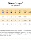 Panties for Woman Seamless Underwear Solid Pure Color Basic Underpants Low Rise Panties S-L Briefs