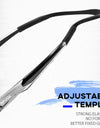 Color Photochromic Cycling Glasses Men MTB Cycling Sunglasses Women Road Bike Glasses UV400 Outdoor Sports Sunglasses