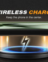 for Samsung Galaxy S24 S23 Ultra Case with Camera Cover Screen Protector Silky Touch Military Drop Protection Phone Case