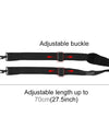 Neck Lanyard Strap for DJI RC 2 RC 1 Air 3 Mini 4 Pro Mini 3 Pro Air 2S Air 2 Mavic 2 Screen Remote Control Neck Strap