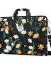 Laptop Bag 13 14 15 16 17.3 inch Shoulder HandBag for MacBook HP Acer Dell Asus Notebook Sleeve Office Travel Computer Briefcase