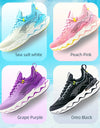 Style Color O-Resilio CreamMix Road Running Shoes for Man Lightweight Cushioning Men Training Outdoor Sneakers
