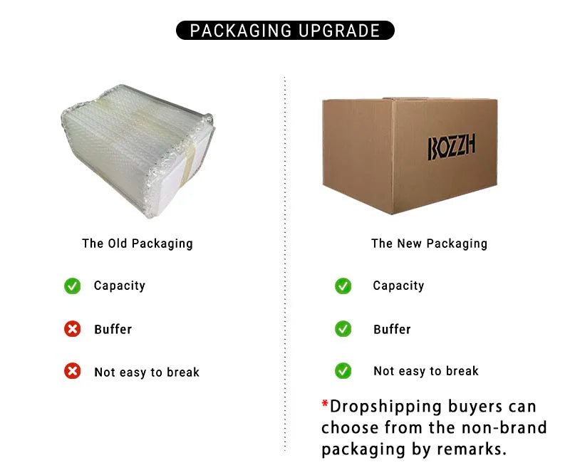 Kungfu Glass Tea Set, Creative Deer Teapot,  Water Diversion, Tea Infuser, Turkish Drip Pot with Base