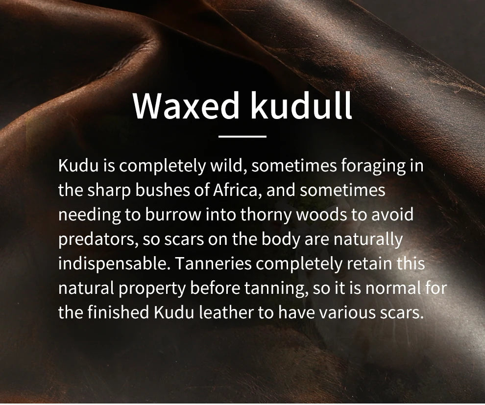 for Magsafe Case for iPhone 15 16 Pro Max 16Pro Retro Luxury Full Grain Cowhide Genuine Oiled PULL-UP Leather  Cover