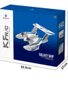 KF603 RC Glider 2.4G Radio Control Aircraft Sea And Air RC Plane EPP Foam Water Land Flying Airplane Toys
