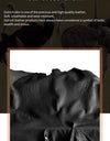 100% Natural Ostrich Leather Phone Case for iPhone 16 15 14 Pro Max 14Pro 16 Plus 15Pro 16Pro luxury Back Cover