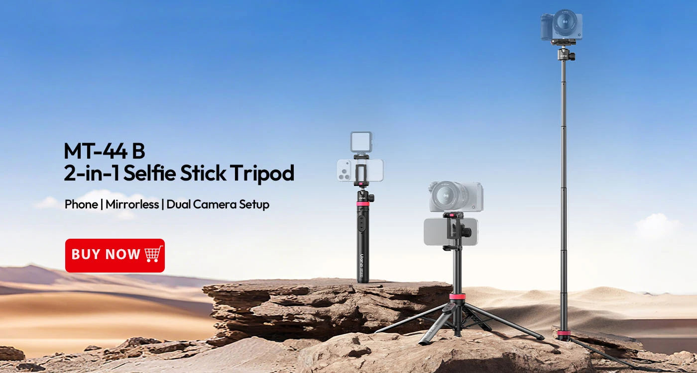 Wireless Lavalier Microphone for iPhone Android Camera Dual Mic with Charging Case