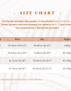 Scalloped G-string Women's Thongs Seamless Woman Panties Female Underwear Lingerie Femme Tanga Striped Bikini Panties