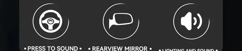 1:24 G63 GLE350 Toy Car Model Alloy Diecast Pull Back Doors Opened Sound Light Models Vehicle Toys for Boys Birthday Gifts