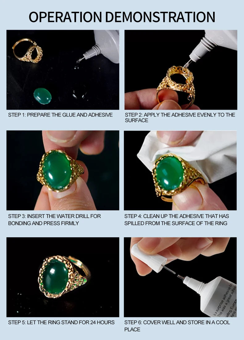 B7000 transparent glue,with precision nib,rhinestone glue,rhinestone crafts jewelry glue,jewelry glue,jewelry process makeup