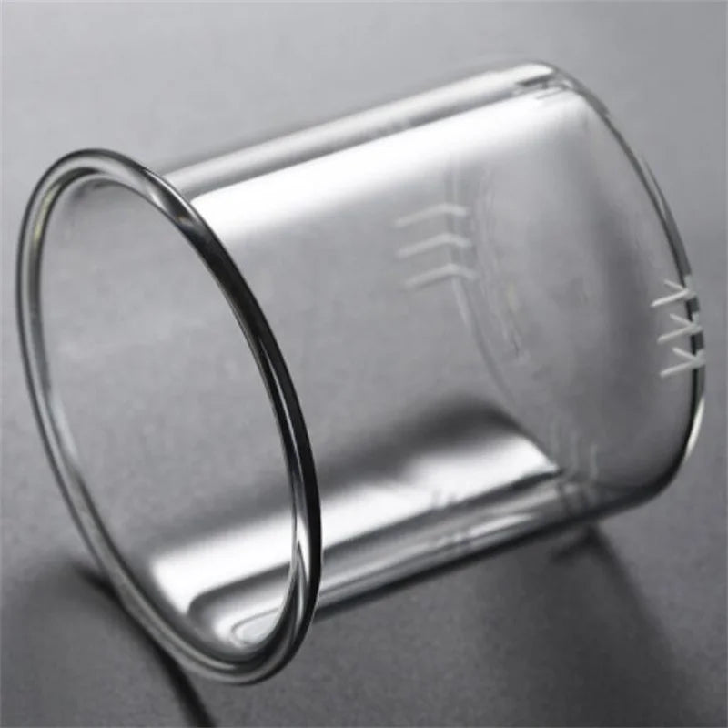 600ML Borosilicate Glass Teapot With Bamboo Handle Household Convenient Heated Tea Kettle with Filter Kung Fu Flower Tea Pot