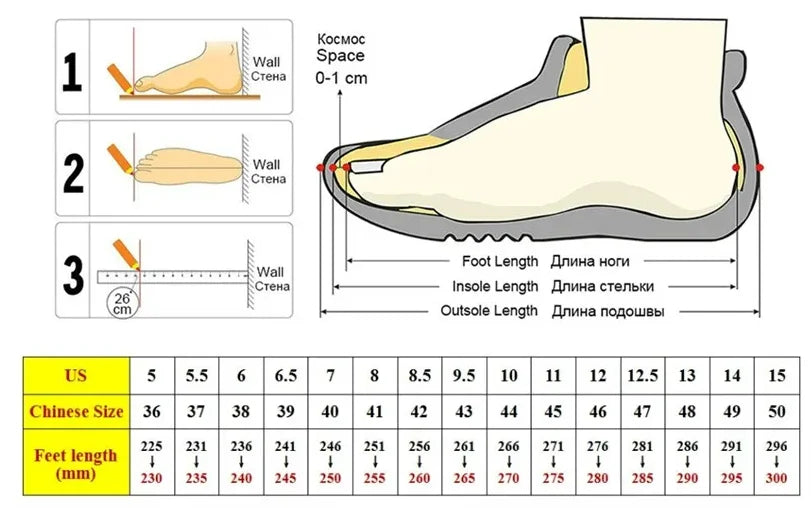 Soft soled shoes, indoor sports shoes, fitness shoes, beach shoes, outdoor shoes