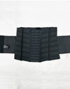 Waist Trainer Body Shaper Tummy Control Slimming Sheath Flat Belly Reductive Shapewear Women Corset Belts