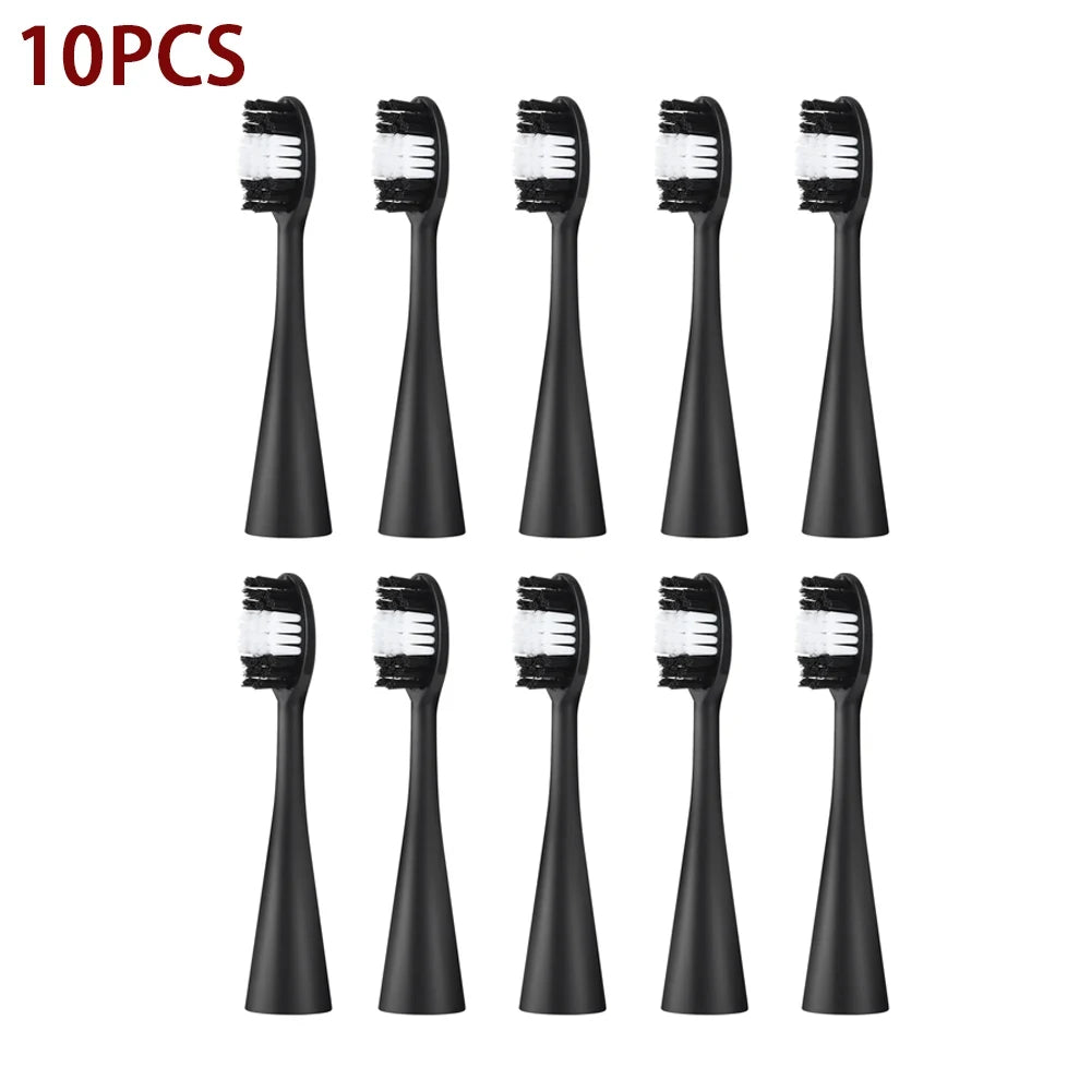 Electric Teeth Whitening Dental Calculus Scaler Plaque Coffee Stain Tartar Removal High Frequency Sonic Toothbrush Teeth Cleaner