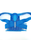 Adjustable Children Posture Corrector Back Support Belt Kids Orthopedic Corset For Kids Spine Back Lumbar Shoulder Braces Health