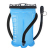 1.5L Blue Water Bag