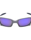 Polarized Sunglasses Cycling Glasses UV400 Fishing Sunglasses Metal Bicycle Goggles Cycling Eyewear Riding Glasses